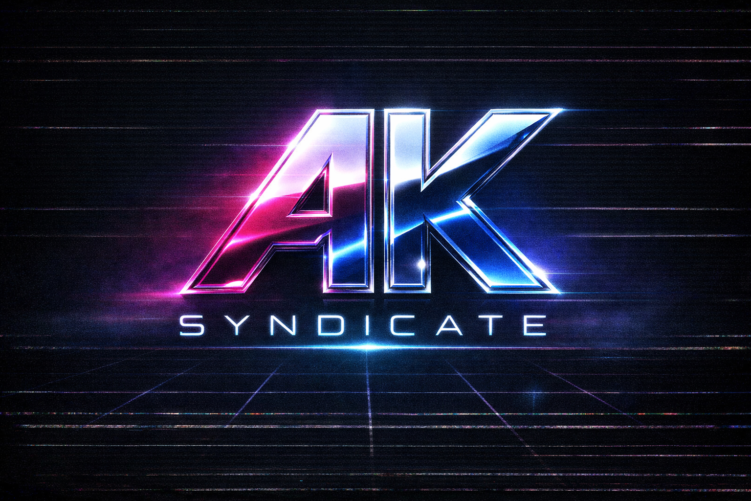 AK Syndicate